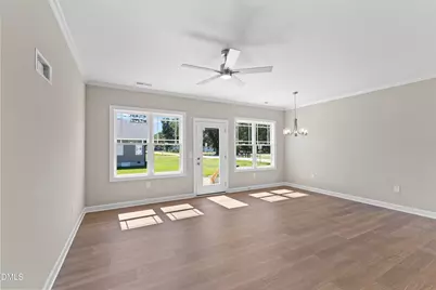 928 Micro Road W, Selma, NC 27576 - Photo 15