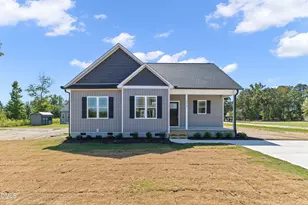 928 Micro Rd W, Selma, NC 27576 - Photo 3