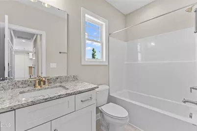 928 Micro Road W, Selma, NC 27576 - Photo 21