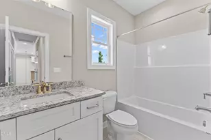 928 Micro Rd W, Selma, NC 27576 - Photo 21