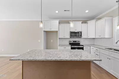 928 Micro Road W, Selma, NC 27576 - Photo 9