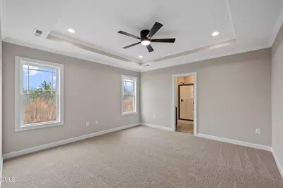 928 Micro Road W, Selma, NC 27576 - Photo 19