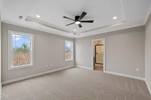928 Micro Rd W, Selma, NC 27576 - Photo 19