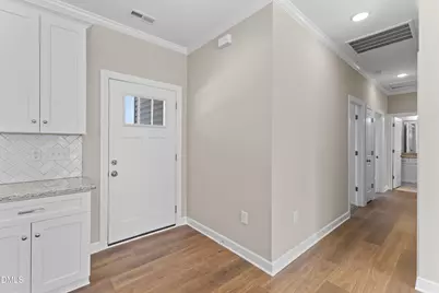 928 Micro Road W, Selma, NC 27576 - Photo 7