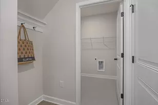 613 Crescent Wood Trl, Zebulon, NC 27597 - Photo 21