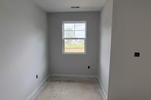 613 Crescent Wood Trl, Zebulon, NC 27597 - Photo 23