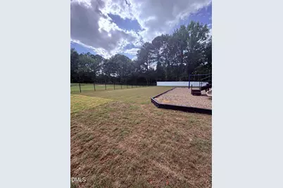613 Crescent Wood Trail #017, Zebulon, NC 27597 - Photo 25