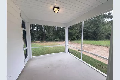 613 Crescent Wood Trail #017, Zebulon, NC 27597 - Photo 5