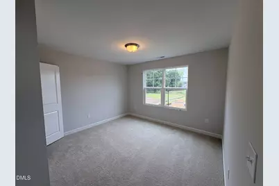 613 Crescent Wood Trail #017, Zebulon, NC 27597 - Photo 17