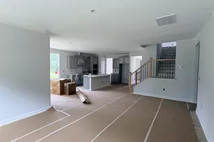 613 Crescent Wood Trl, Zebulon, NC 27597 - Photo 13