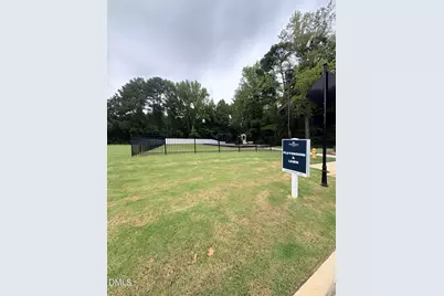 613 Crescent Wood Trail #017, Zebulon, NC 27597 - Photo 25
