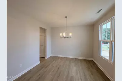 613 Crescent Wood Trail #017, Zebulon, NC 27597 - Photo 7