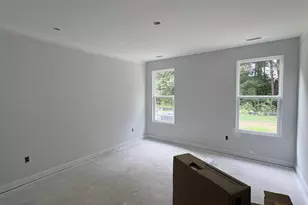 613 Crescent Wood Trl, Zebulon, NC 27597 - Photo 15