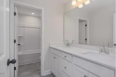 613 Crescent Wood Trail #017, Zebulon, NC 27597 - Photo 19