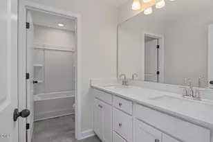 613 Crescent Wood Trail, Zebulon, NC 27597 - Photo 19