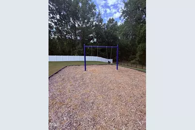 613 Crescent Wood Trail #017, Zebulon, NC 27597 - Photo 23