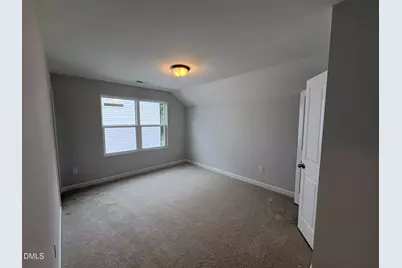 613 Crescent Wood Trail #017, Zebulon, NC 27597 - Photo 21