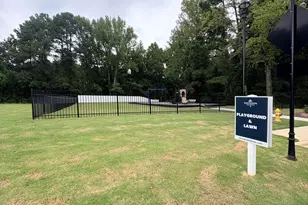 613 Crescent Wood Trl, Zebulon, NC 27597 - Photo 31