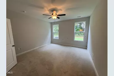 613 Crescent Wood Trail #017, Zebulon, NC 27597 - Photo 11