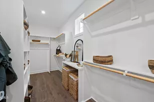 809 Lunar Light Dr, Wendell, NC 27591 - Photo 29