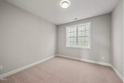 809 Lunar Light Drive, Wendell, NC 27591 - Photo 33