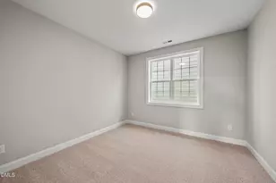 809 Lunar Light Dr, Wendell, NC 27591 - Photo 33