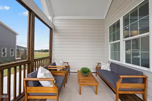 809 Lunar Light Dr, Wendell, NC 27591 - Photo 19