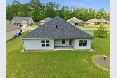 65 Woodwater Circle, Lillington, NC 27546 - Photo 33