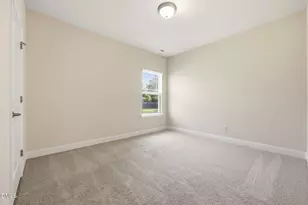 65 Woodwater Cir, Lillington, NC 27546 - Photo 15