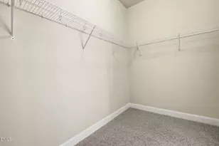 65 Woodwater Cir, Lillington, NC 27546 - Photo 25