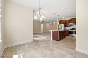 65 Woodwater Cir, Lillington, NC 27546 - Photo 13