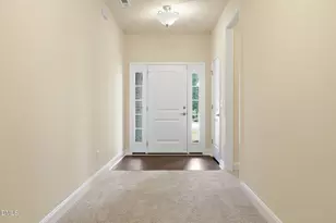 65 Woodwater Cir, Lillington, NC 27546 - Photo 5