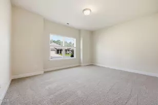 65 Woodwater Cir, Lillington, NC 27546 - Photo 17