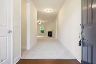 65 Woodwater Circle, Lillington, NC 27546 - Photo 7