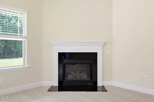 65 Woodwater Cir, Lillington, NC 27546 - Photo 11