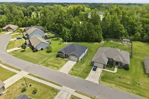 65 Woodwater Cir, Lillington, NC 27546 - Photo 5