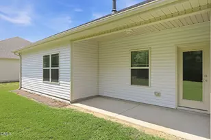 65 Woodwater Cir, Lillington, NC 27546 - Photo 27