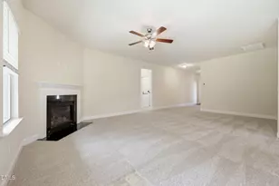 65 Woodwater Cir, Lillington, NC 27546 - Photo 7