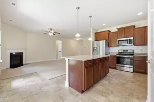 65 Woodwater Cir, Lillington, NC 27546 - Photo 15
