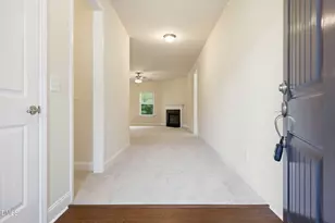 65 Woodwater Cir, Lillington, NC 27546 - Photo 7