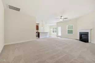 65 Woodwater Cir, Lillington, NC 27546 - Photo 9