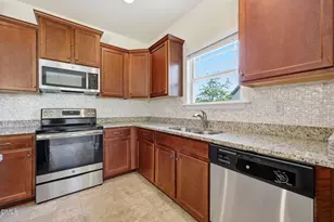 65 Woodwater Cir, Lillington, NC 27546 - Photo 13