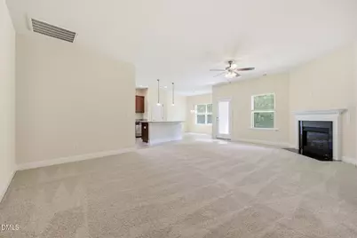 65 Woodwater Circle, Lillington, NC 27546 - Photo 9