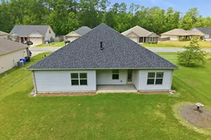 65 Woodwater Cir, Lillington, NC 27546 - Photo 29