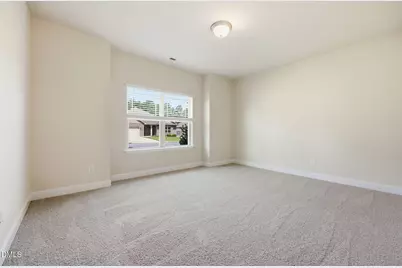 65 Woodwater Circle, Lillington, NC 27546 - Photo 21