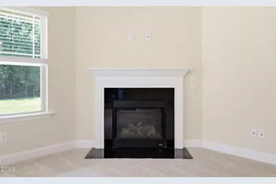65 Woodwater Circle, Lillington, NC 27546 - Photo 11