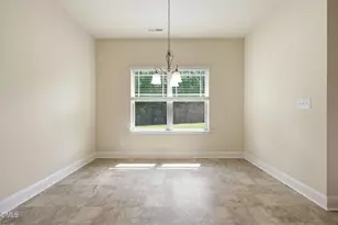 65 Woodwater Cir, Lillington, NC 27546 - Photo 9