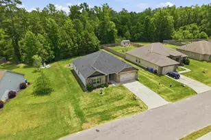 65 Woodwater Cir, Lillington, NC 27546 - Photo 3