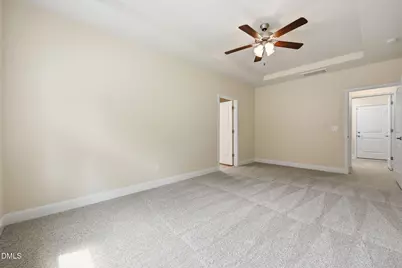 65 Woodwater Circle, Lillington, NC 27546 - Photo 23