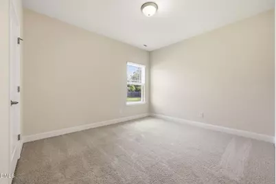 65 Woodwater Circle, Lillington, NC 27546 - Photo 19